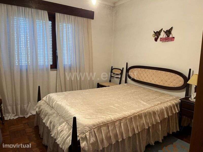 Moradia Isolada T6 / Oliveira do Hospital, Nogueira do Cravo - Grande imagem: 4/20