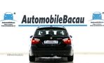 BMW Seria 3 320d DPF Touring Aut. - 19