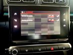 Citroën C3 1.2 PureTech S&S BVM6 Shine - 21