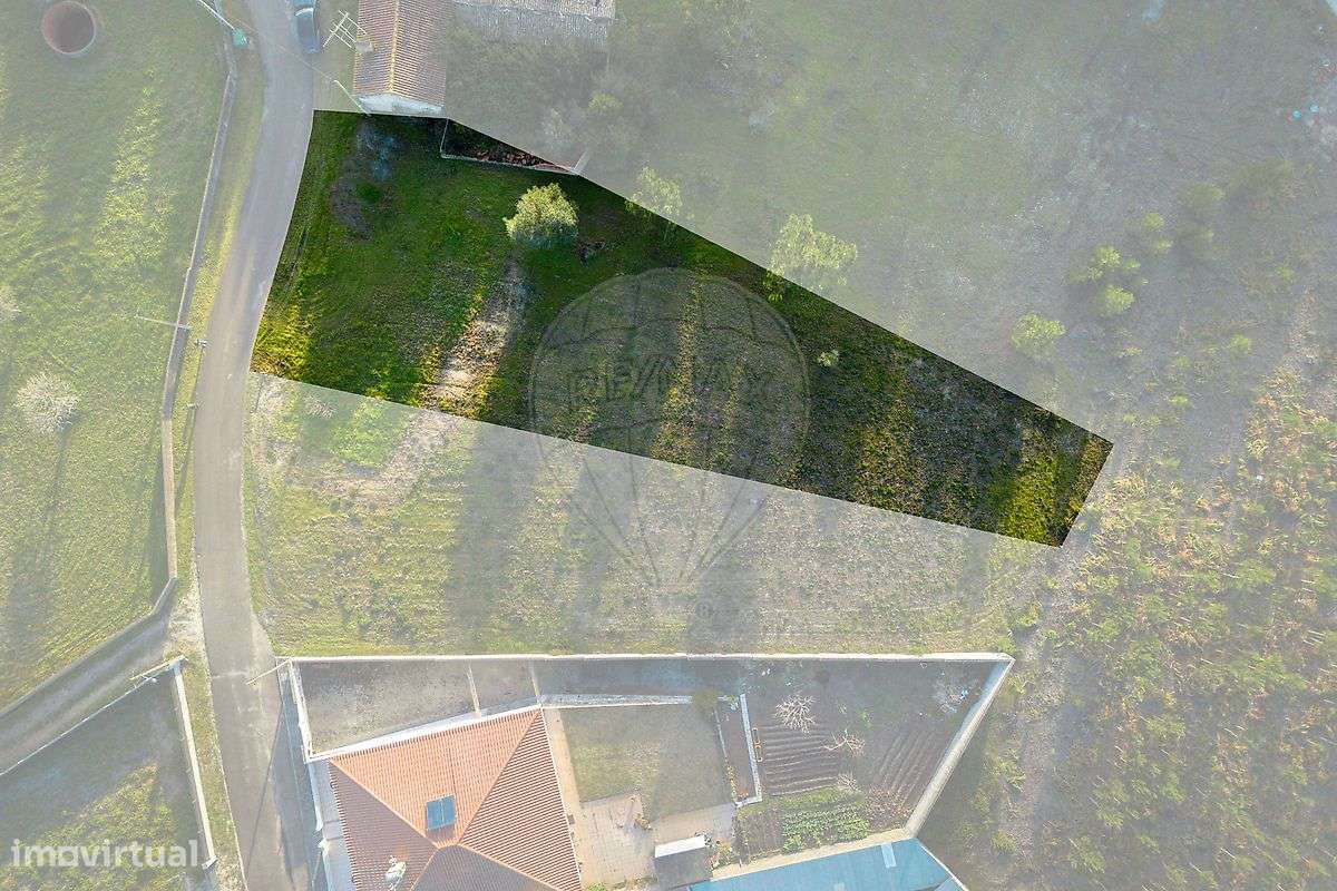 Terreno  para venda - Grande imagem: 4/10