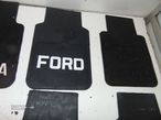 Ford antigos e clássicos palas de roda - 6