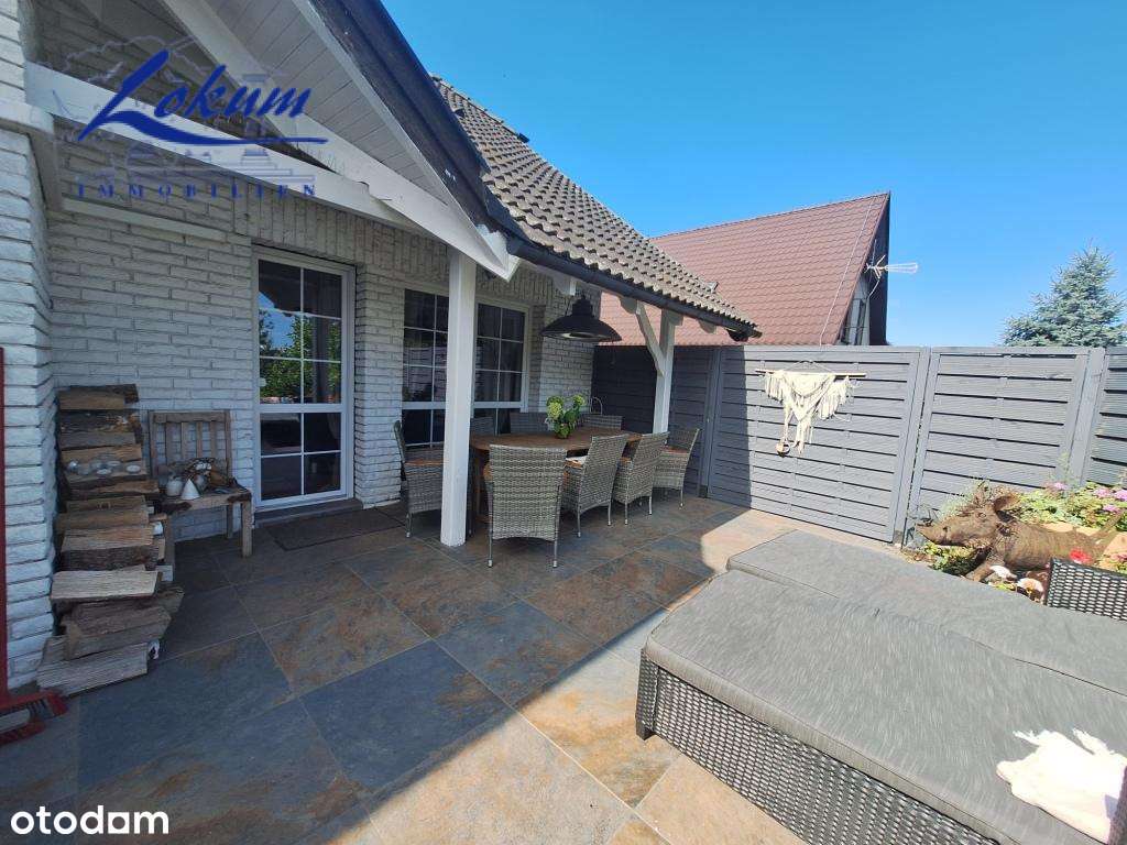 Ten dom Cię zachwyci!-17