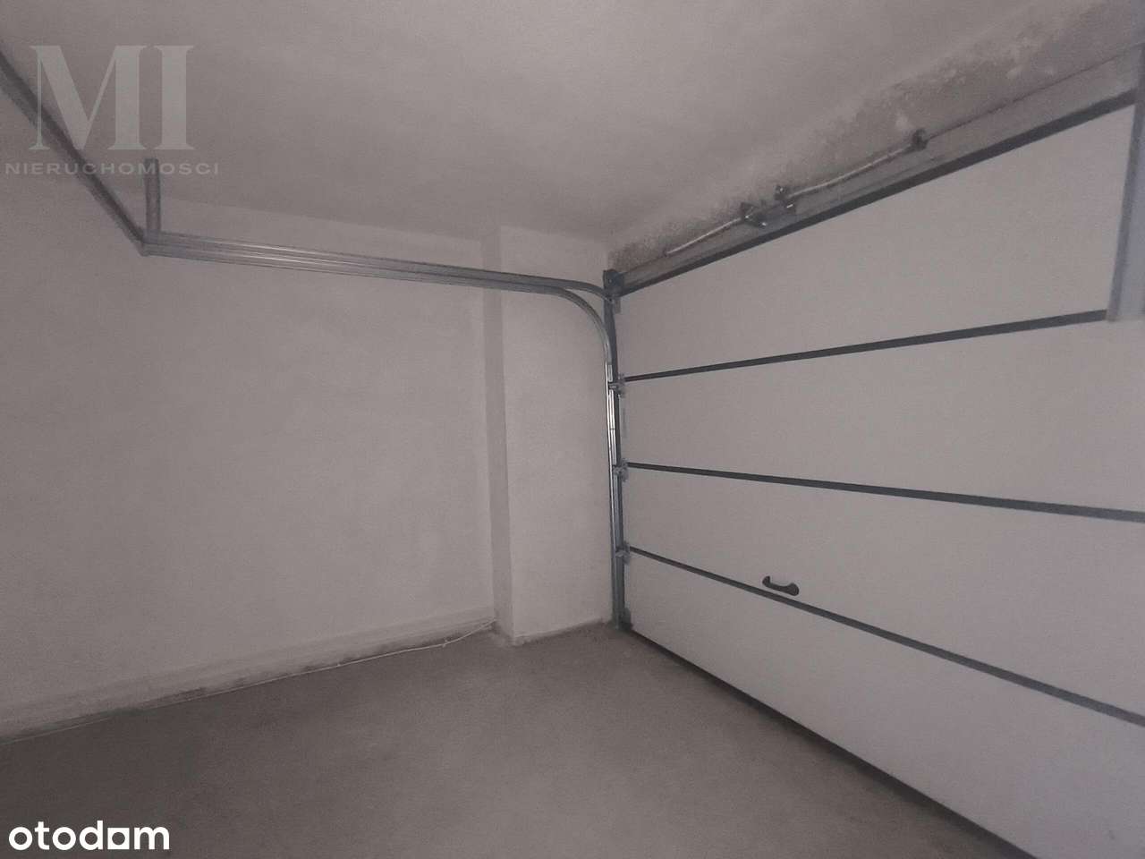 Na sprzedaż nowoczesne domy w Żychlinie-15