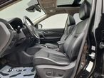 Nissan X-Trail 1.6 DCi Tekna Xtronic 2WD EU6 - 11