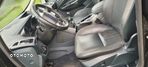 Ford C-MAX 1.6 TDCi Start-Stop-System Titanium - 10