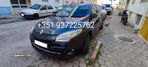 Renault Mégane Sport Tourer 1.5 dCi Dynamique - 2