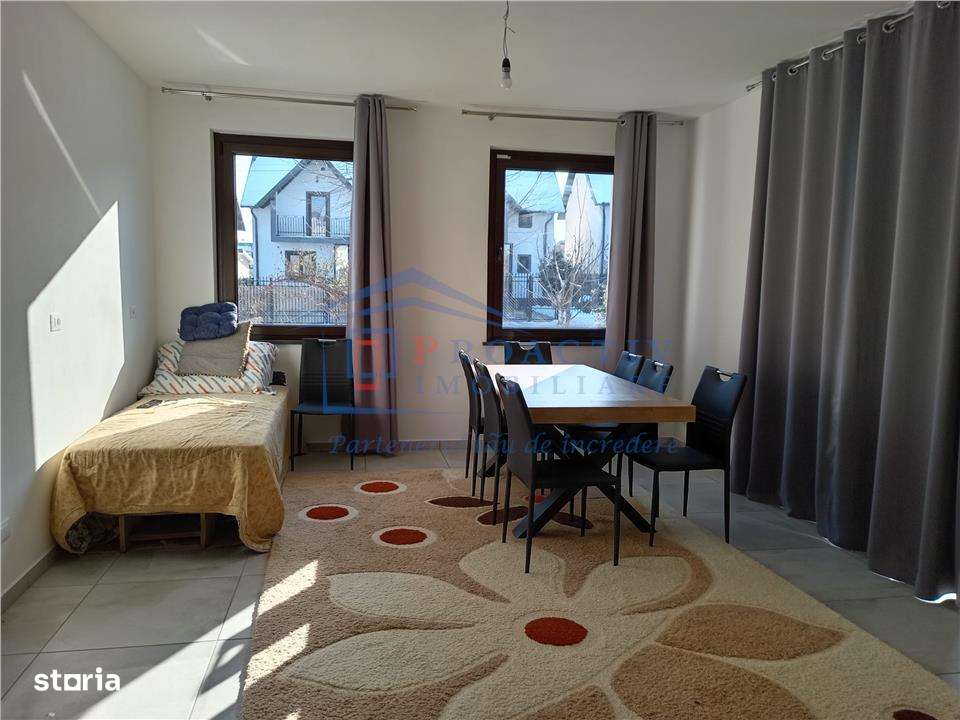 Casa Individuala, Ipotesti C-5479 - Imagine principală: 5/11