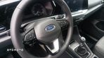 Ford Tourneo Connect 2.0 EcoBlue Active - 10