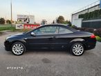 Ford Focus CC 2.0 Titanium - 4