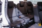 Ford Transit Custom 310 L2H1 PKW VA Trend - 13