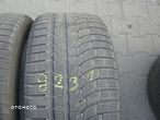 245/45R18 100V XL NOKIAN WRA4 ZIMA 2szt - 2