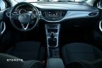 Opel Astra V 1.6 CDTI Dynamic S&S - 27