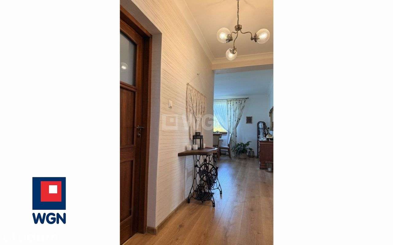 Zadbany dom po kapitalnym remoncie.-12