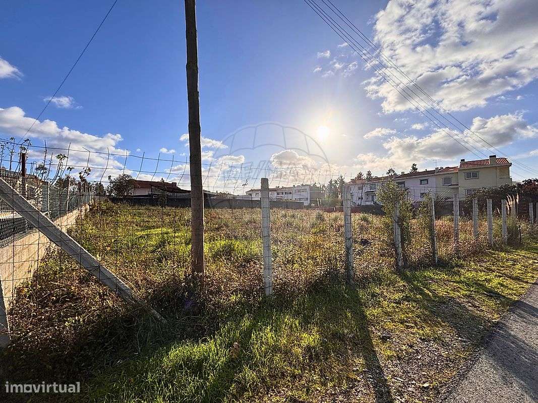 Terreno  para venda - Grande imagem: 4/14