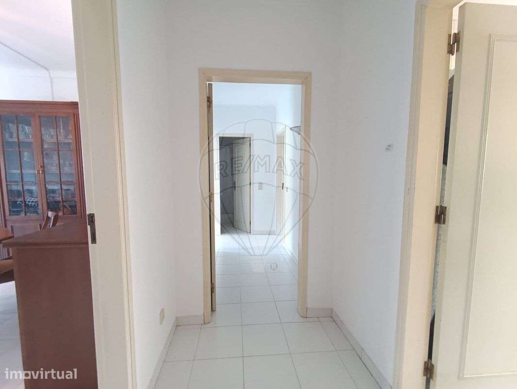 Apartamento T2 para venda - Grande imagem: 4/27