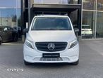 Mercedes-Benz Vito - 2