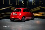 Fiat 500 - 4