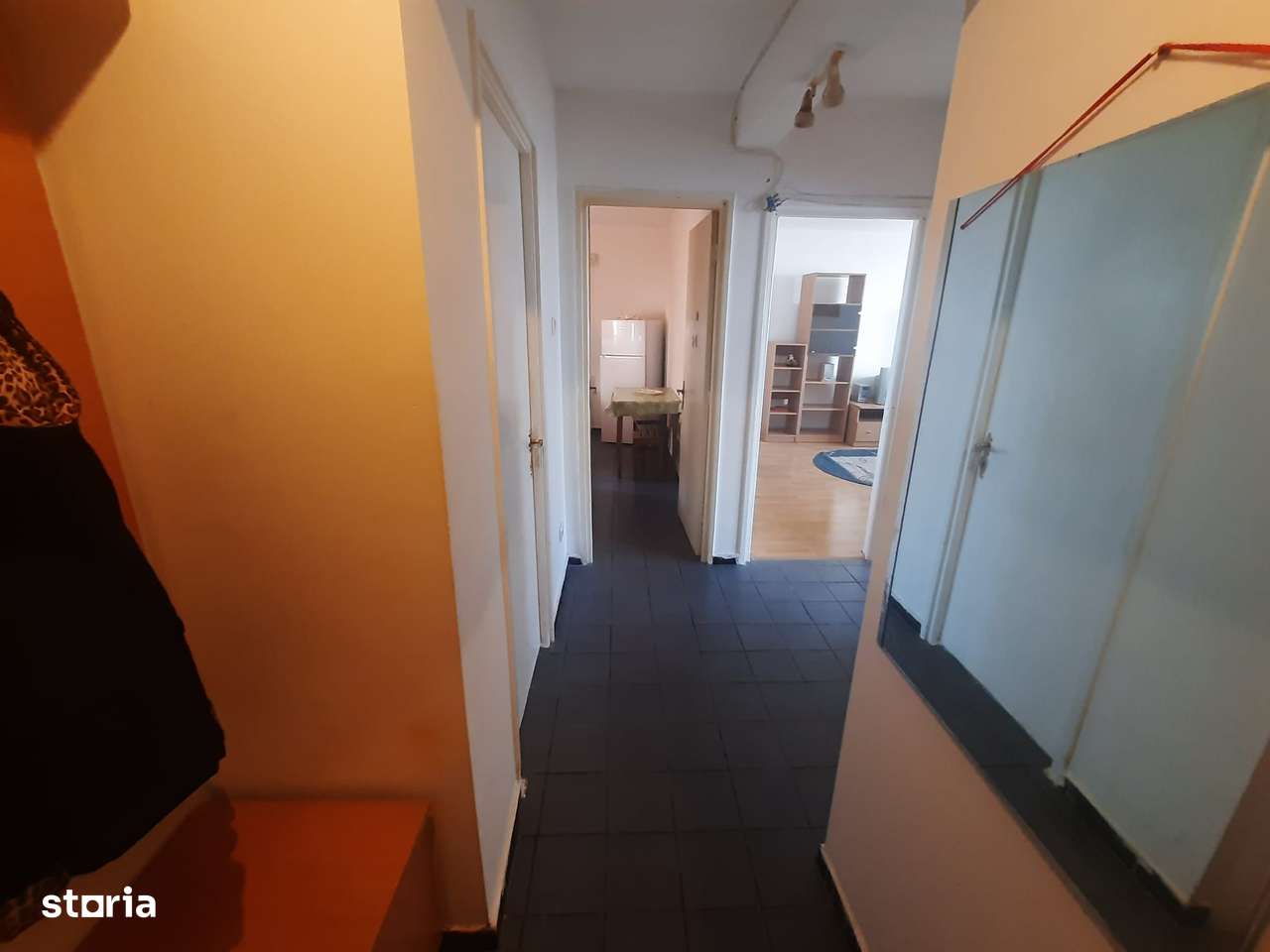 Drumul Taberei Favorit-11