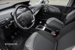 Citroën C4 Picasso 2.0 HDi Exclusive Black Top - 6