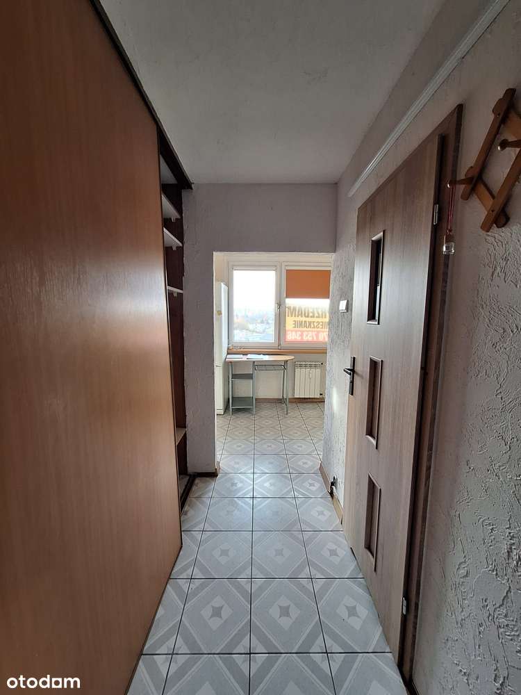 TOP LOKALIZACJA | ustawna kawalerka-5