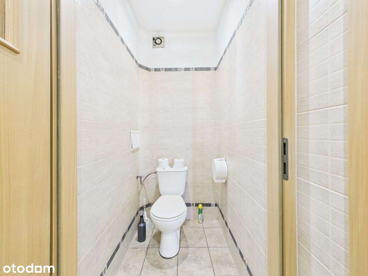 Lokal na parterze | antresola | witryna-9