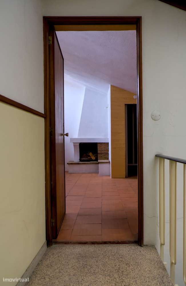 T0 para arrendar - Avenida da República - Gaia - Grande imagem: 5/9