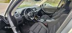 Mazda CX-5 2.2 D Skyenergy 2WD - 12