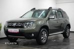 Dacia Duster 1.2 TCe Celebration - 1