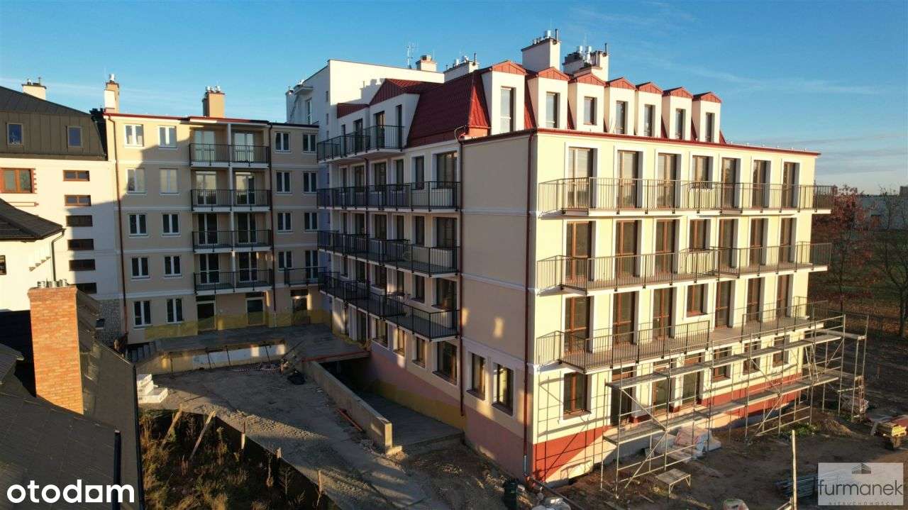 Nowy lokal 18 m2 | biuro | gabinet - Pełny obrazek: 3/8