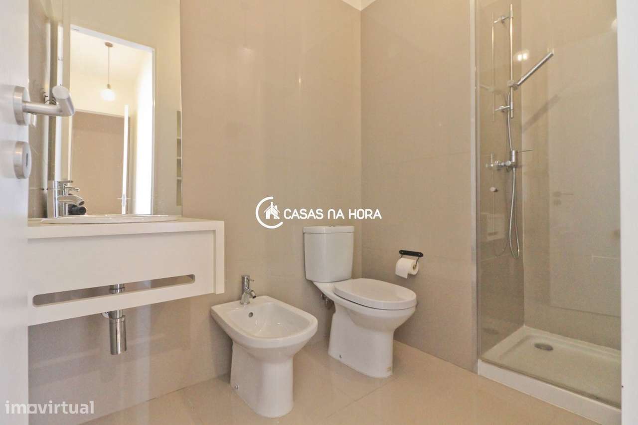 T2 Duplex | Centro do Porto | próximo Metro-6