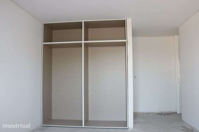 Venda de partamento T2 com  110 m2, a 10 minutos do centro  de Braga-22