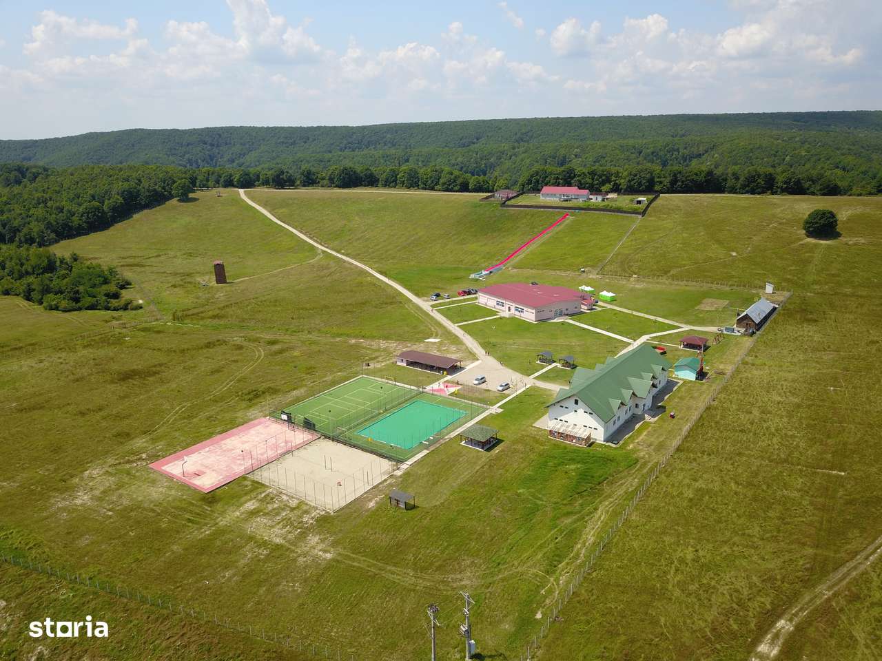 Proprietate - Imagine principală: 5/20