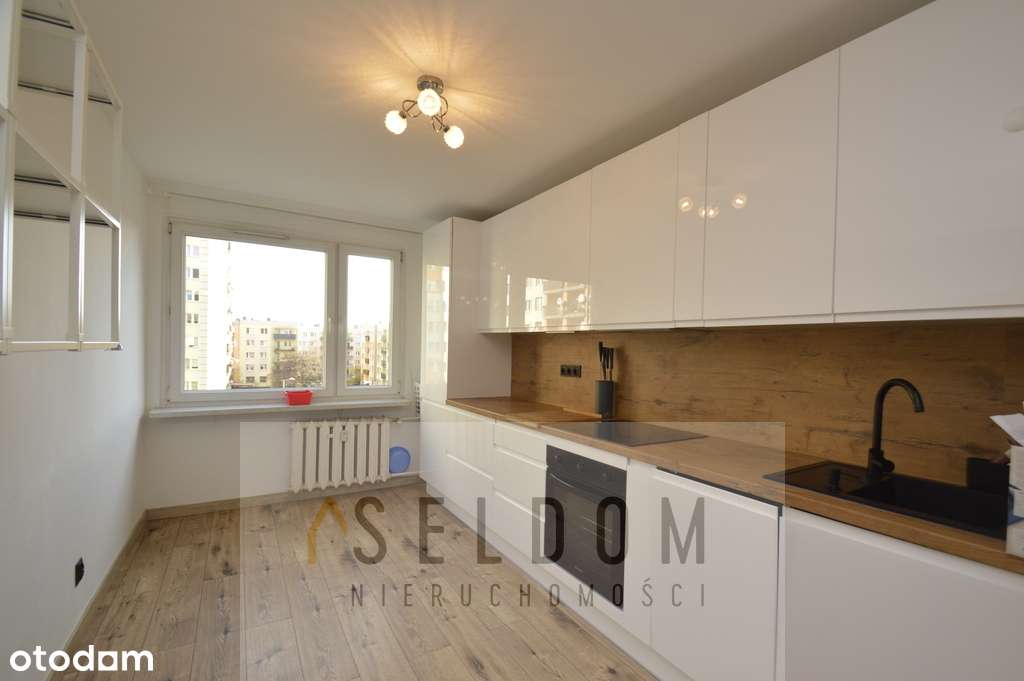 324/16507/OMW - Pełny obrazek: 2/6