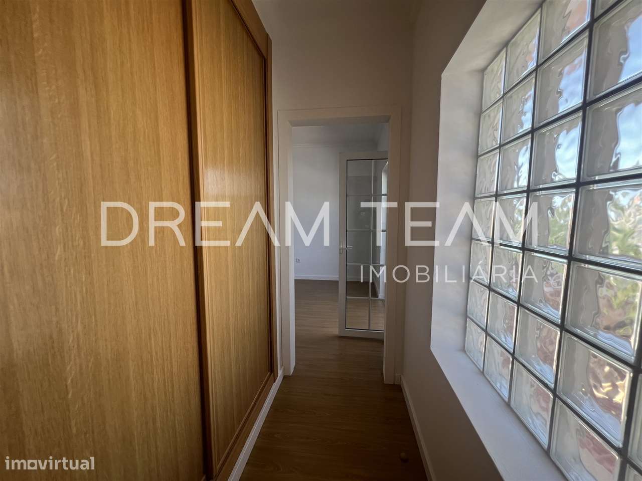 Moradia T4  com Piscina e Lote de 900 m² – Qta da Serralheira, Setúbal-17