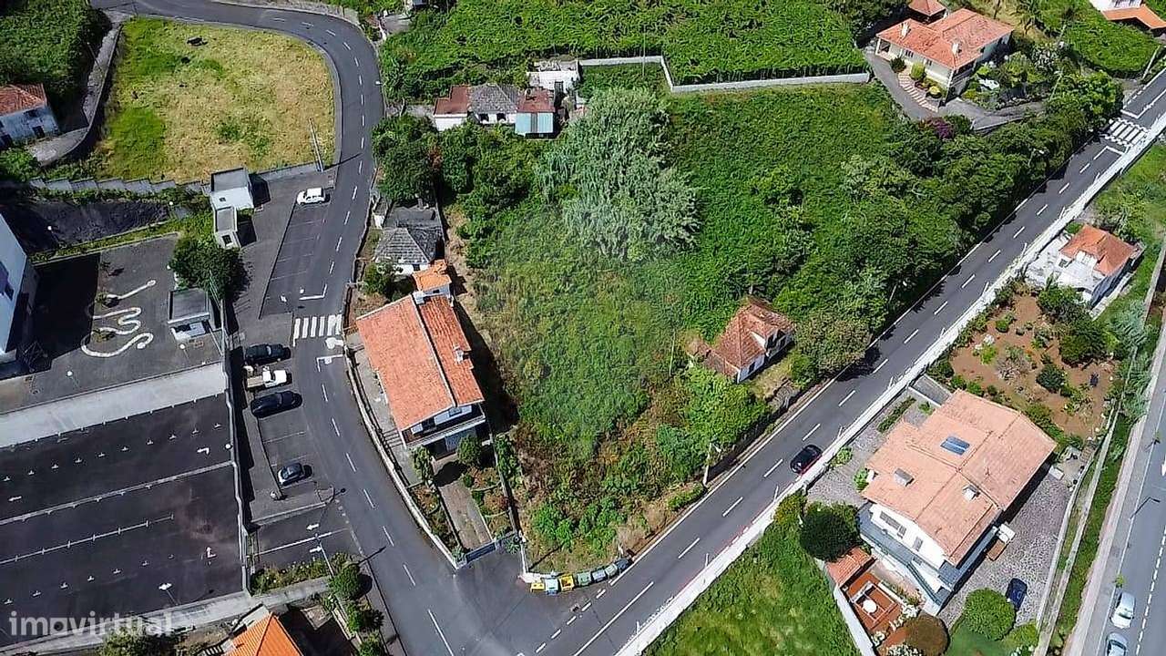 Moradia T3 para venda - Grande imagem: 4/31