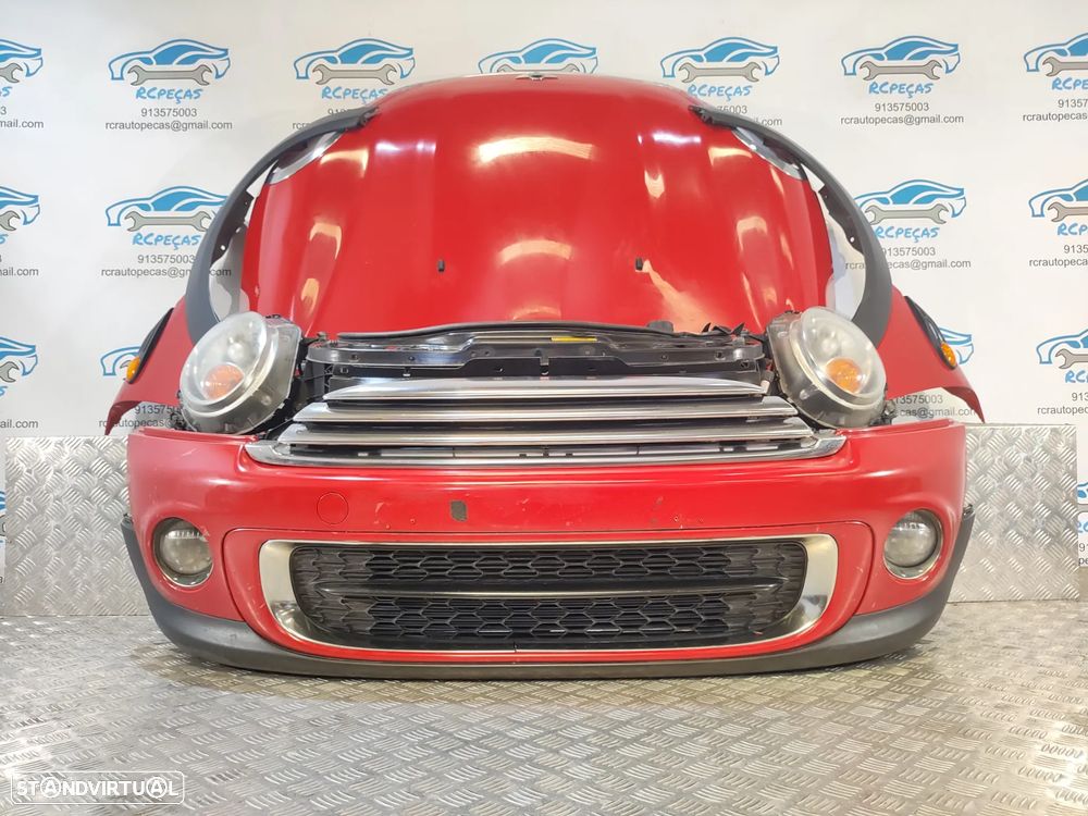 Peças - 1 895 EUR | Standvirtual