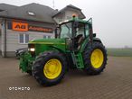 John Deere 6910 - 33