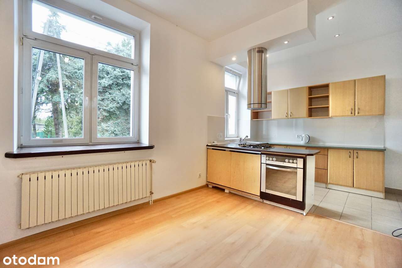 Dom jednorodzinny w Tarnowie, ul. Chyszowska, 147 m²-7