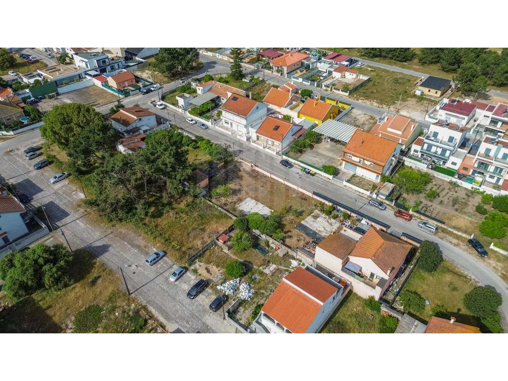 O Lugar Ideal para a Sua Futura Moradia no Pinhal do General-16