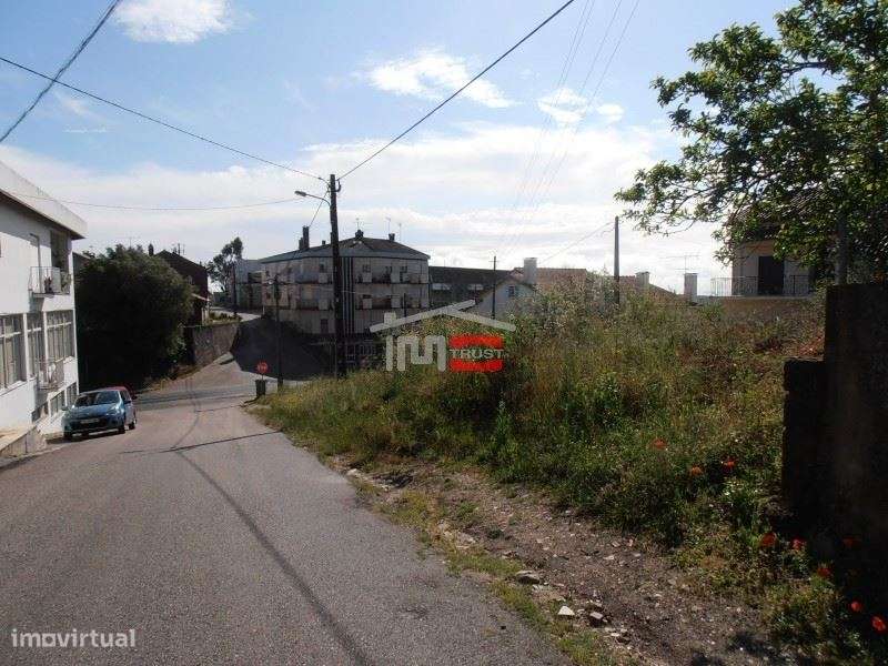 Terreno para construção - Grande imagem: 4/4