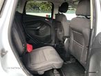 Ford Kuga 2.0 TDCi 4x4 Trend - 9