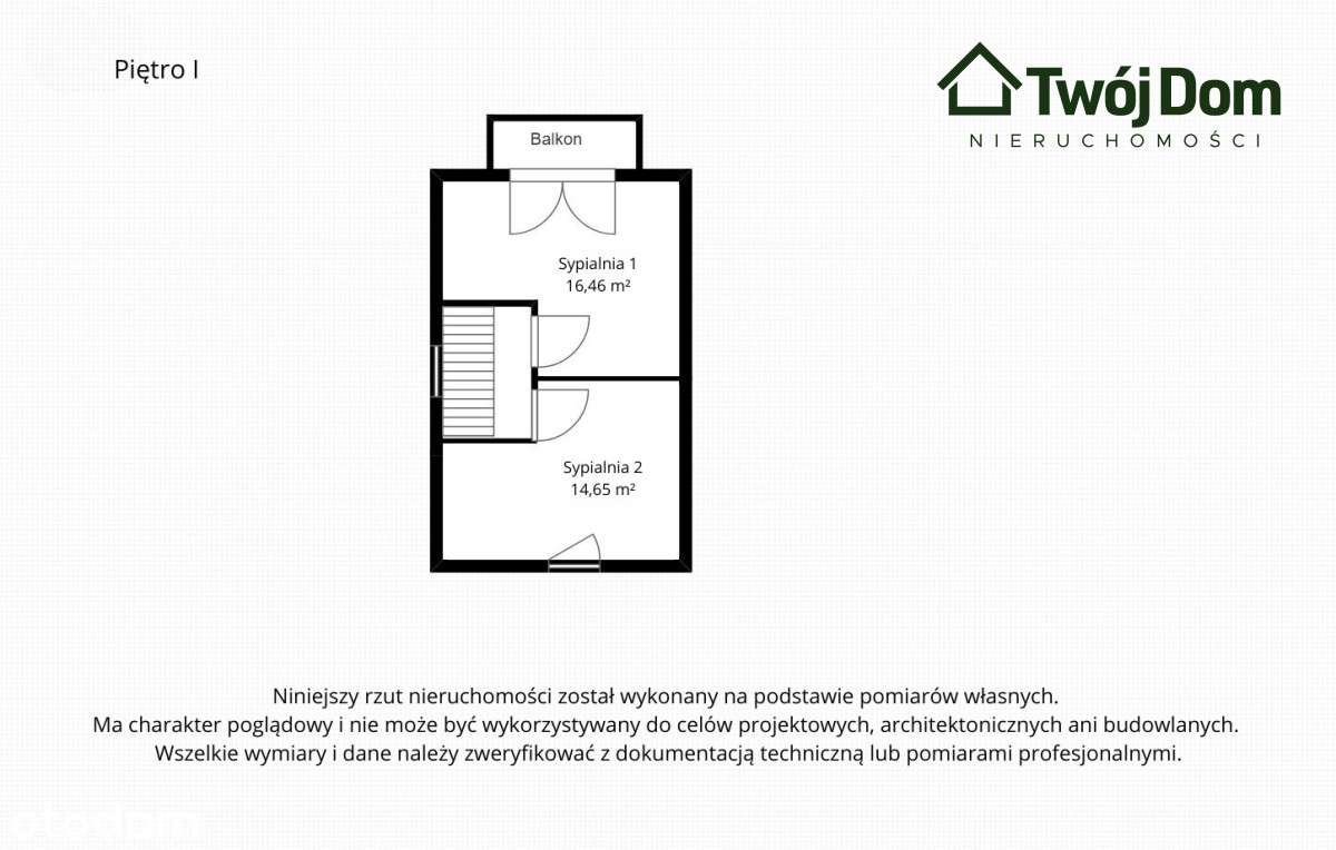 Dom Gotowy Pod Inwestycję-17