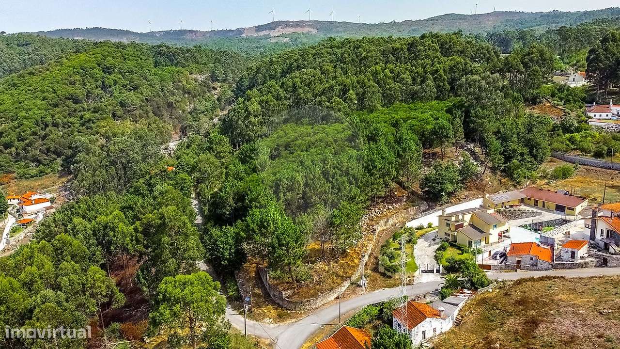 Terreno  para venda - Grande imagem: 4/9