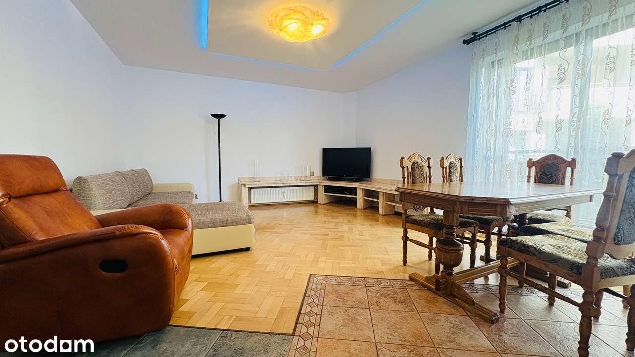 Osiedle Ptasie , Garaż - Pełny obrazek: 5/10