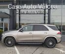 Mercedes-Benz GLE 400 d 4MATIC - 3