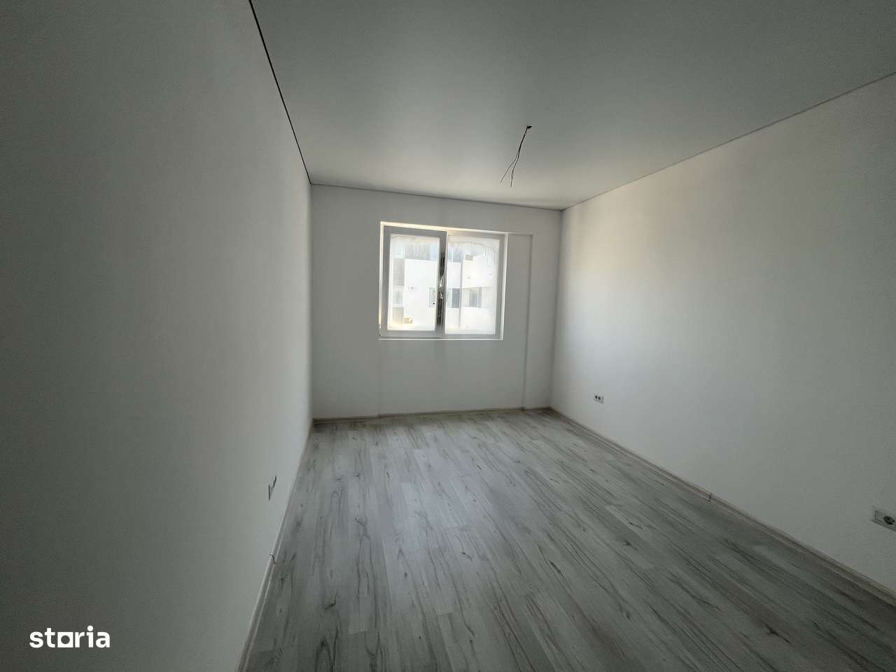 3 camere Pollux Residence - STB acces metrou Lujerului-10