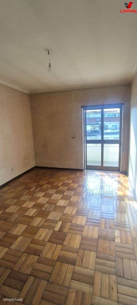 Apartamento T3 em Braga-20
