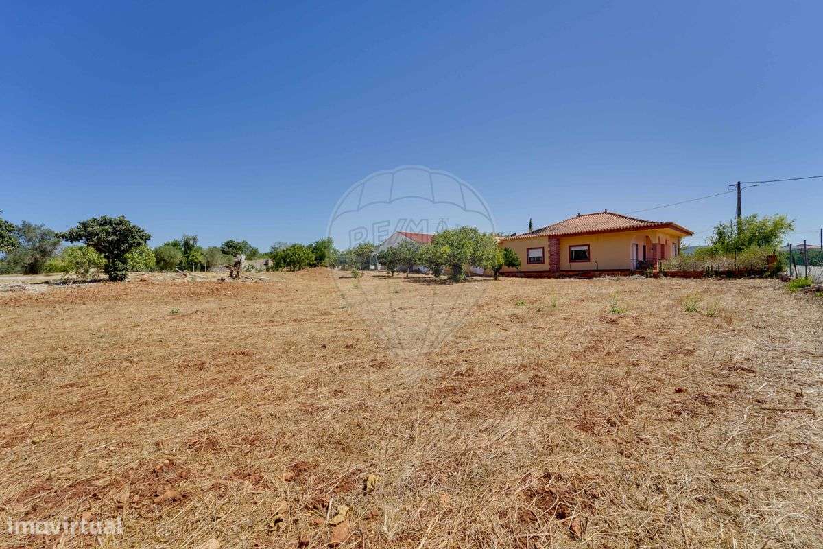 Moradia T3 para venda-42