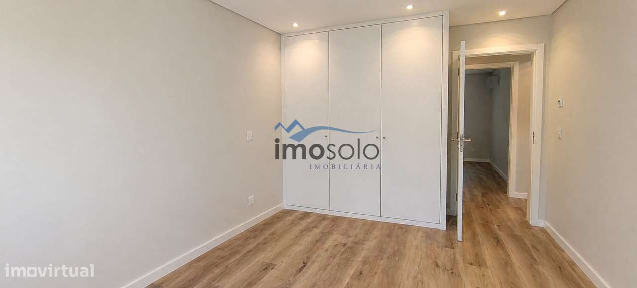 Moradia T4 de Luxo  em Dornelas-15