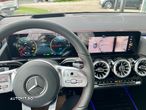 Mercedes-Benz EQA 300 4MATIC - 15